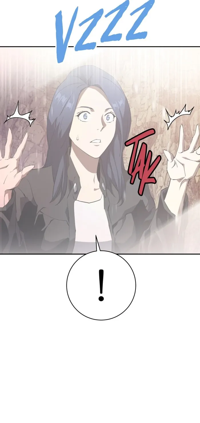 Page 28 of Chapter 47