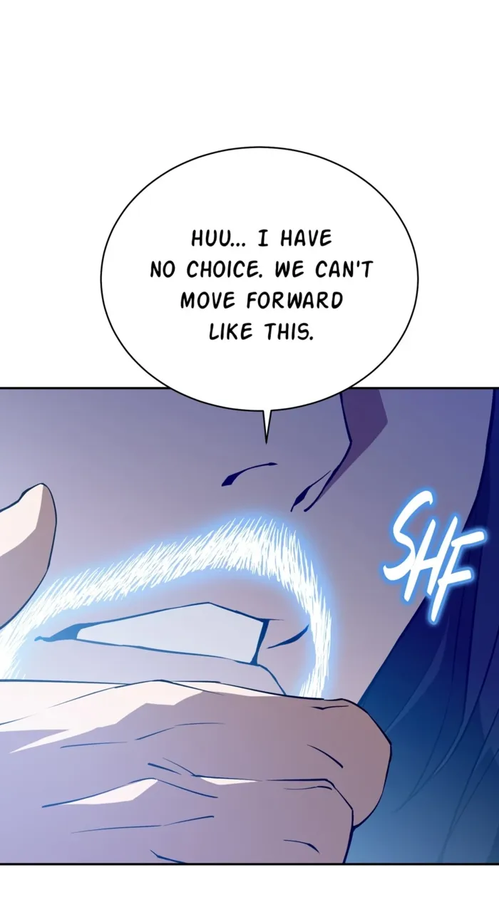 Page 29 of Chapter 47