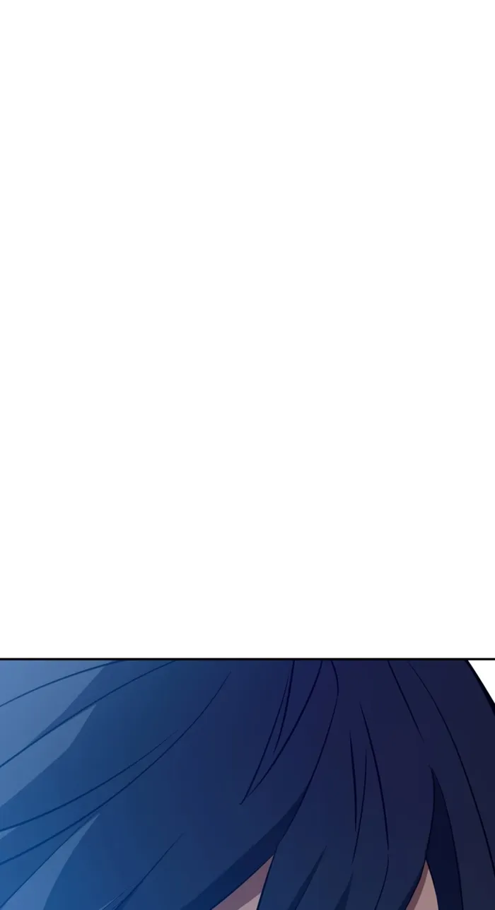 Page 30 of Chapter 47