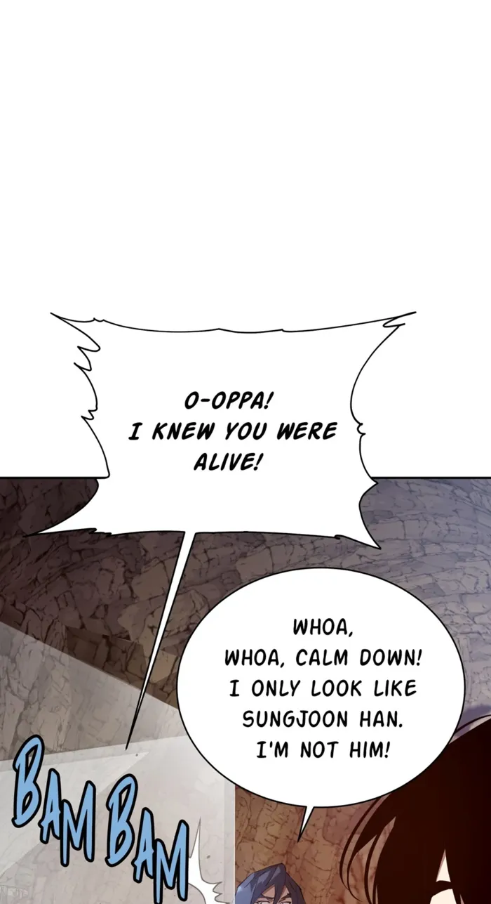 Page 32 of Chapter 47