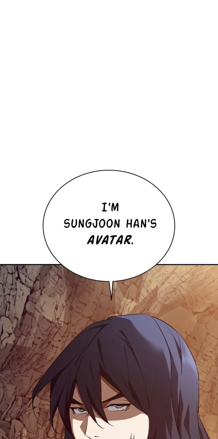 Page 35 of Chapter 47