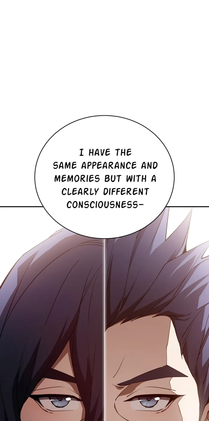Page 37 of Chapter 47