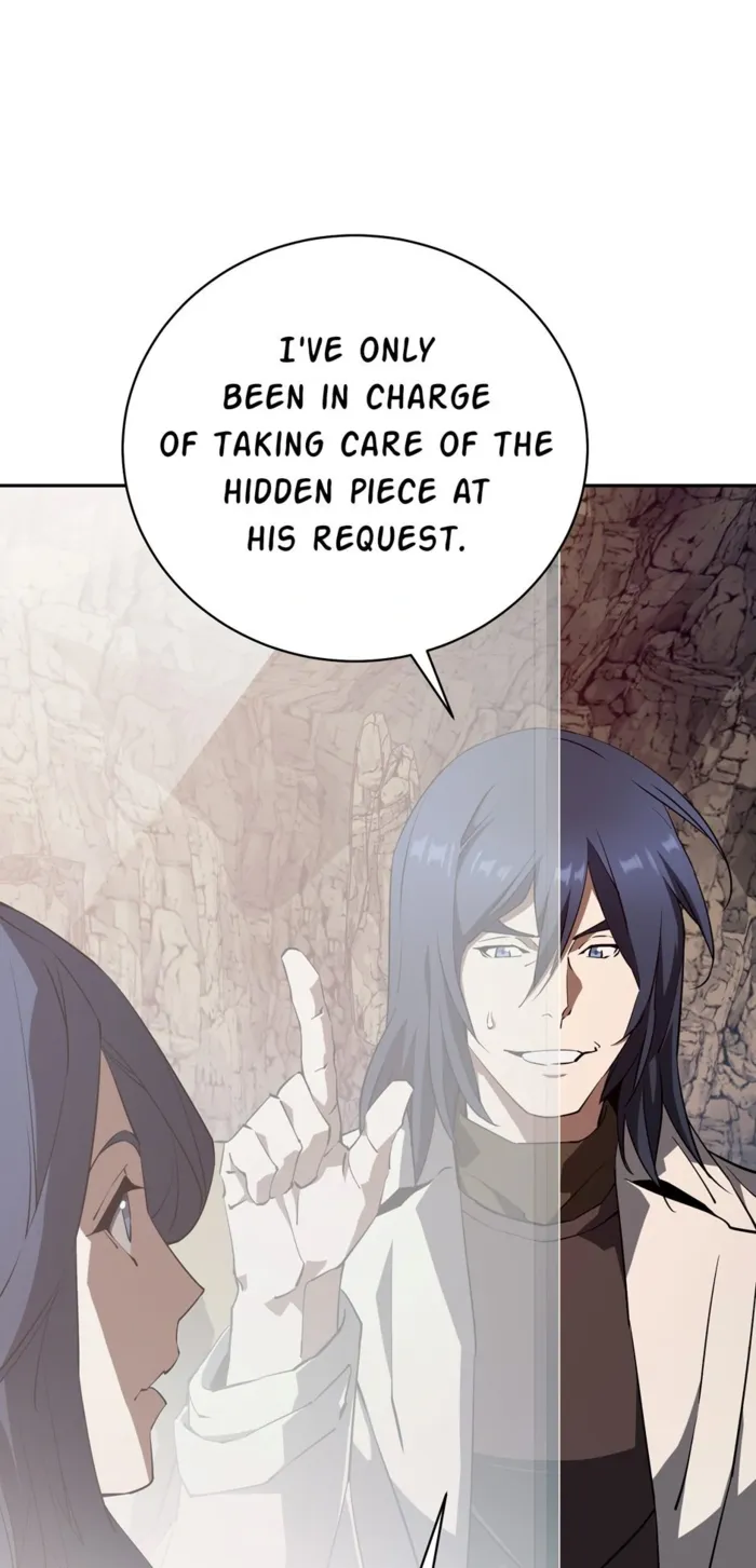 Page 39 of Chapter 47