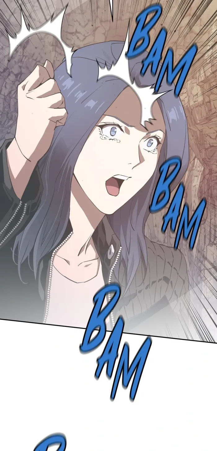 Page 41 of Chapter 47