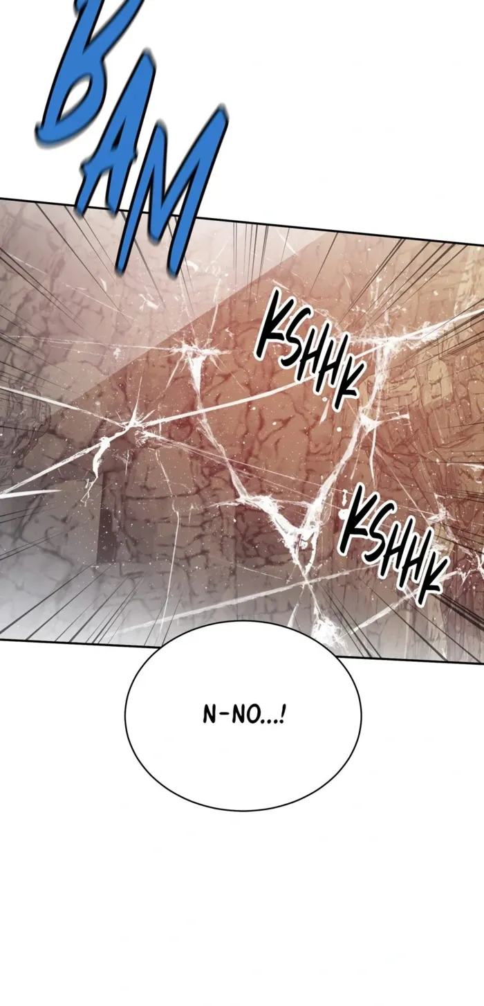 Page 42 of Chapter 47