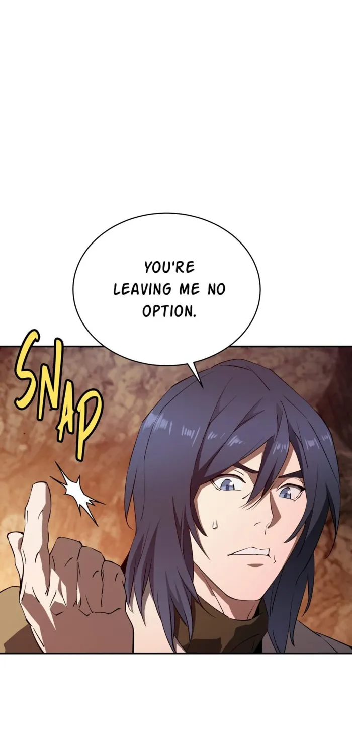 Page 43 of Chapter 47