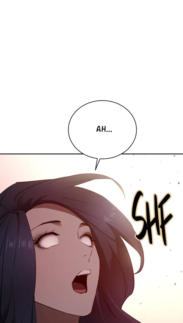 Page 44 of Chapter 47