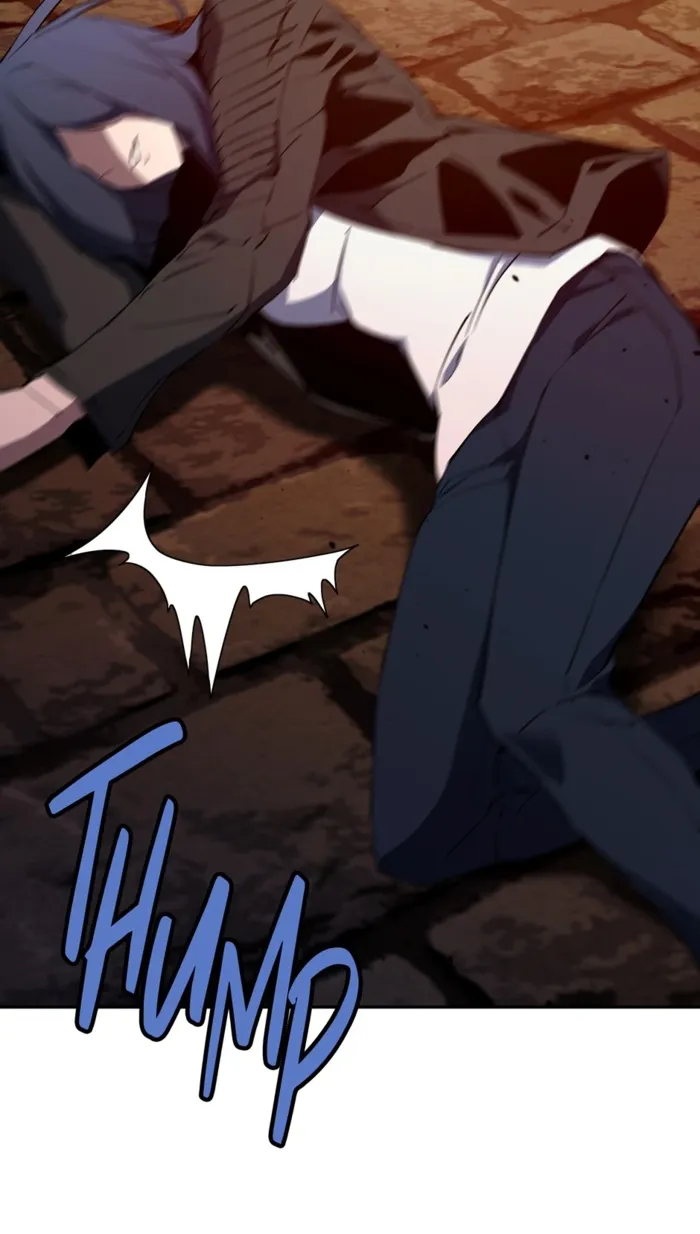 Page 46 of Chapter 47