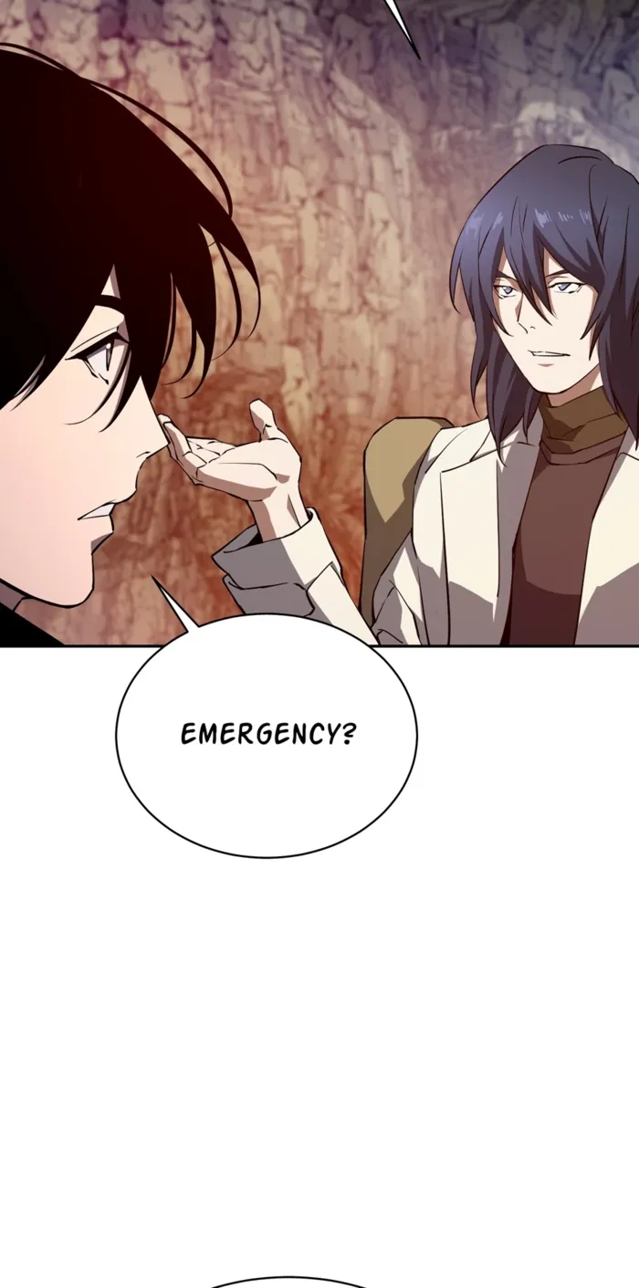 Page 51 of Chapter 47