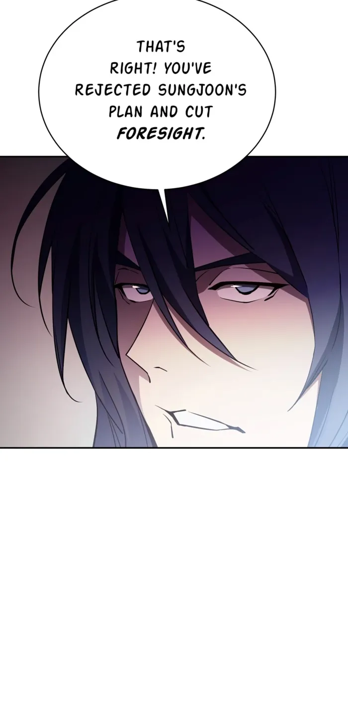 Page 52 of Chapter 47