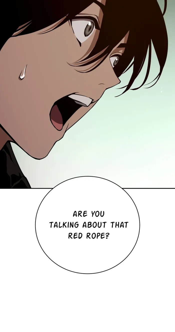 Page 54 of Chapter 47