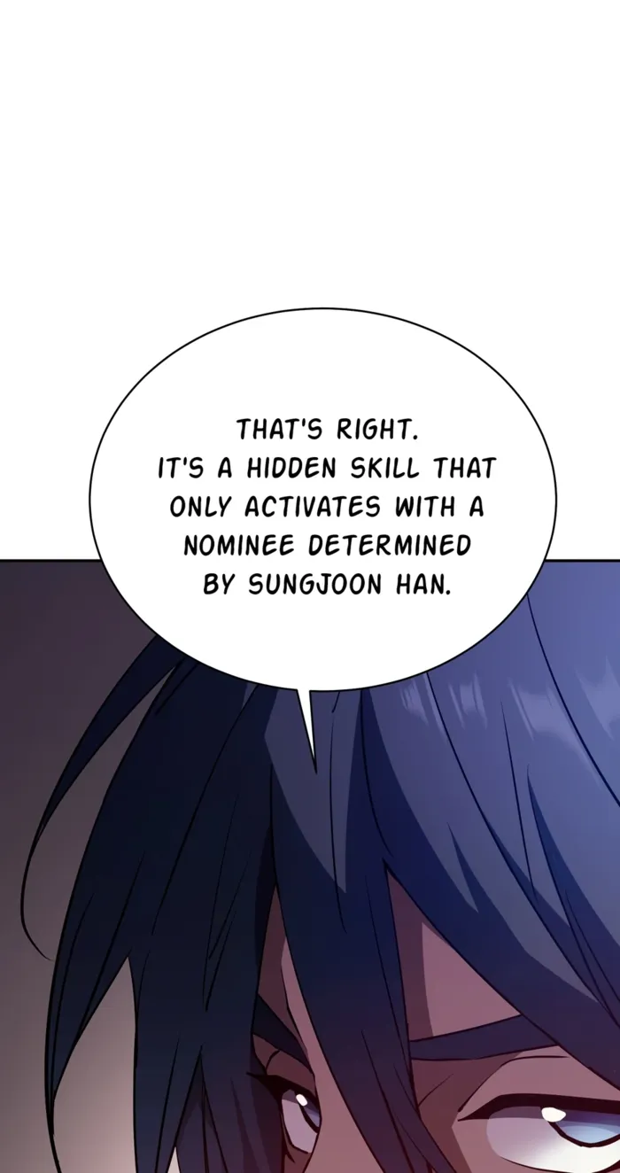 Page 55 of Chapter 47