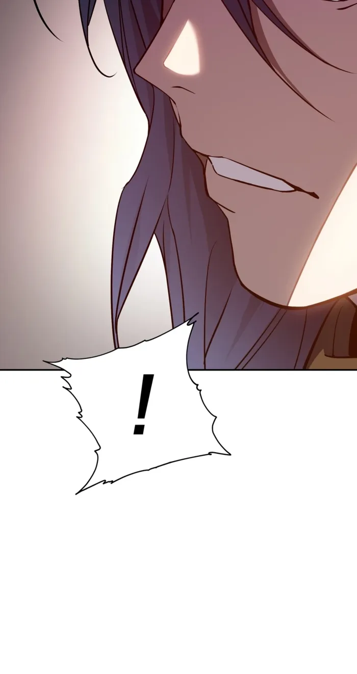 Page 56 of Chapter 47