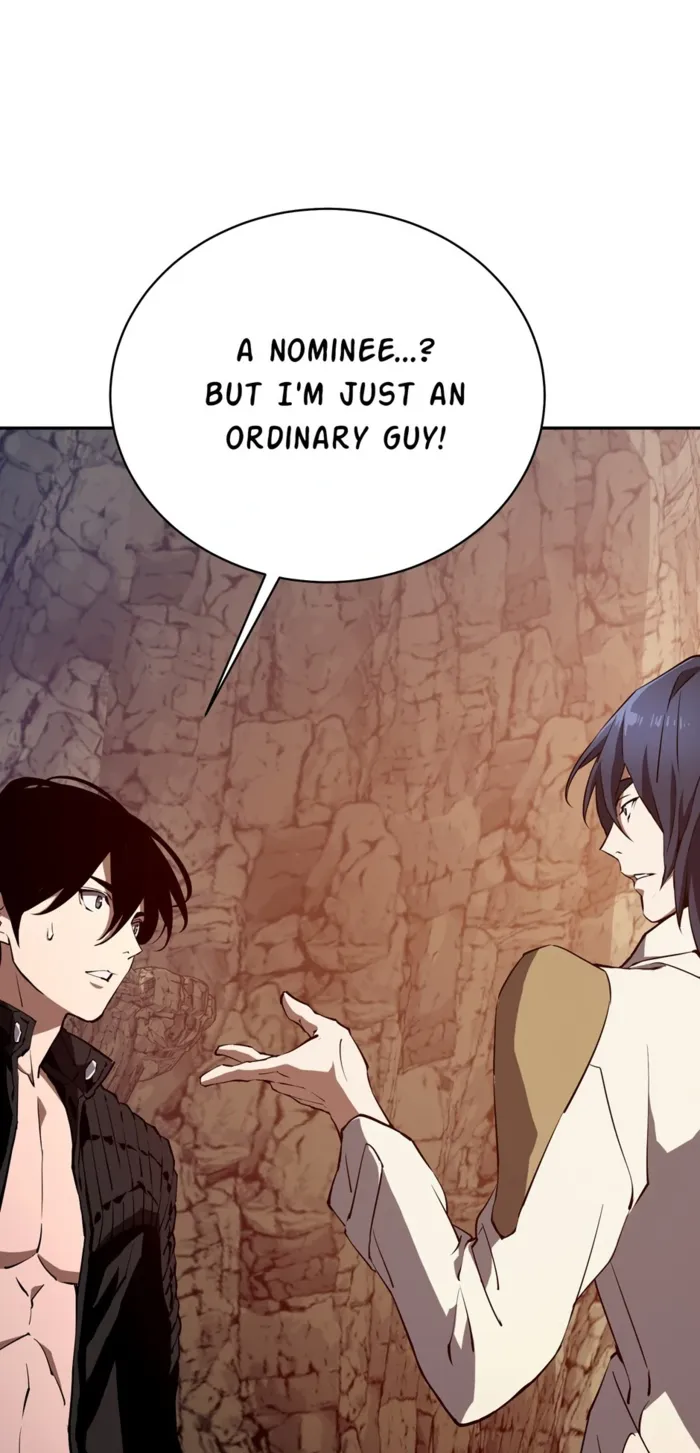 Page 57 of Chapter 47