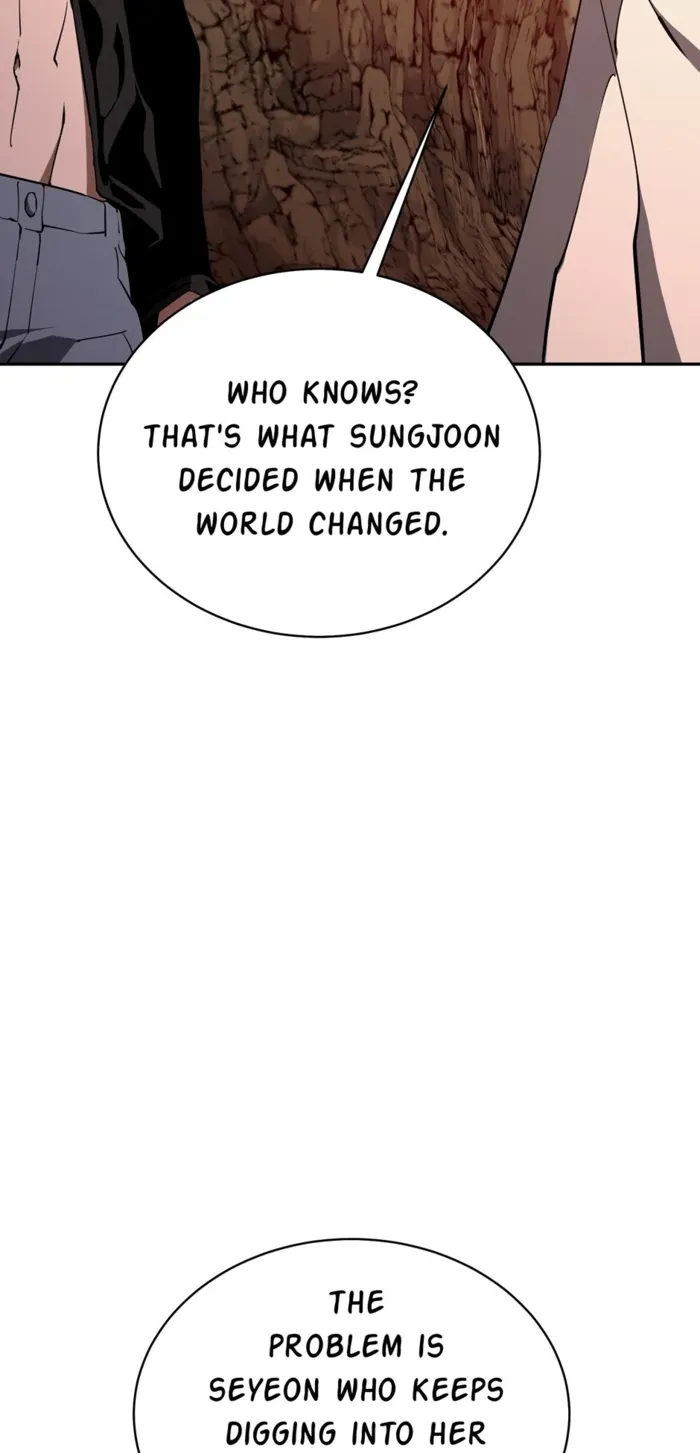 Page 58 of Chapter 47