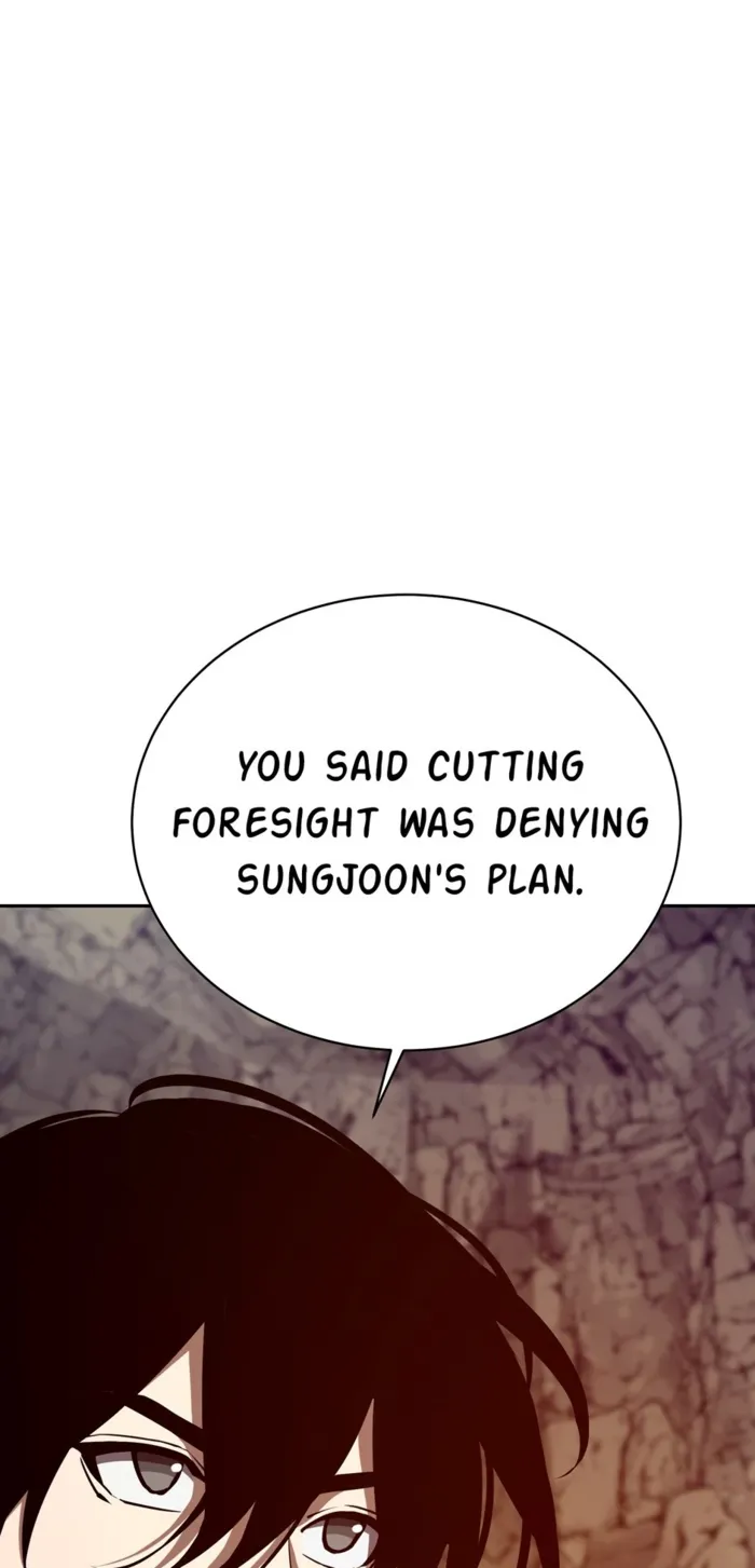 Page 60 of Chapter 47