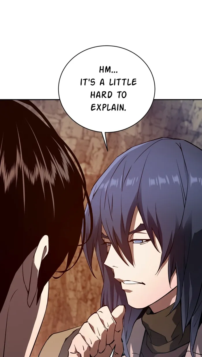 Page 62 of Chapter 47