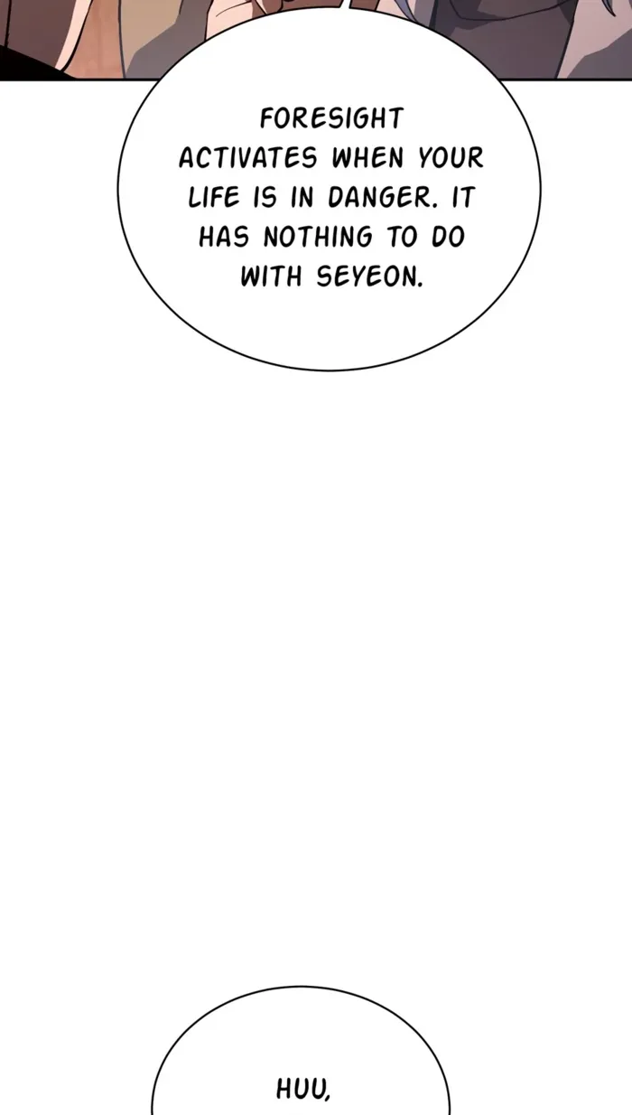 Page 63 of Chapter 47