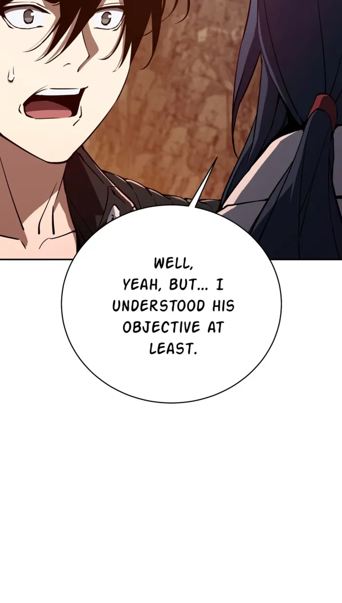 Page 66 of Chapter 47