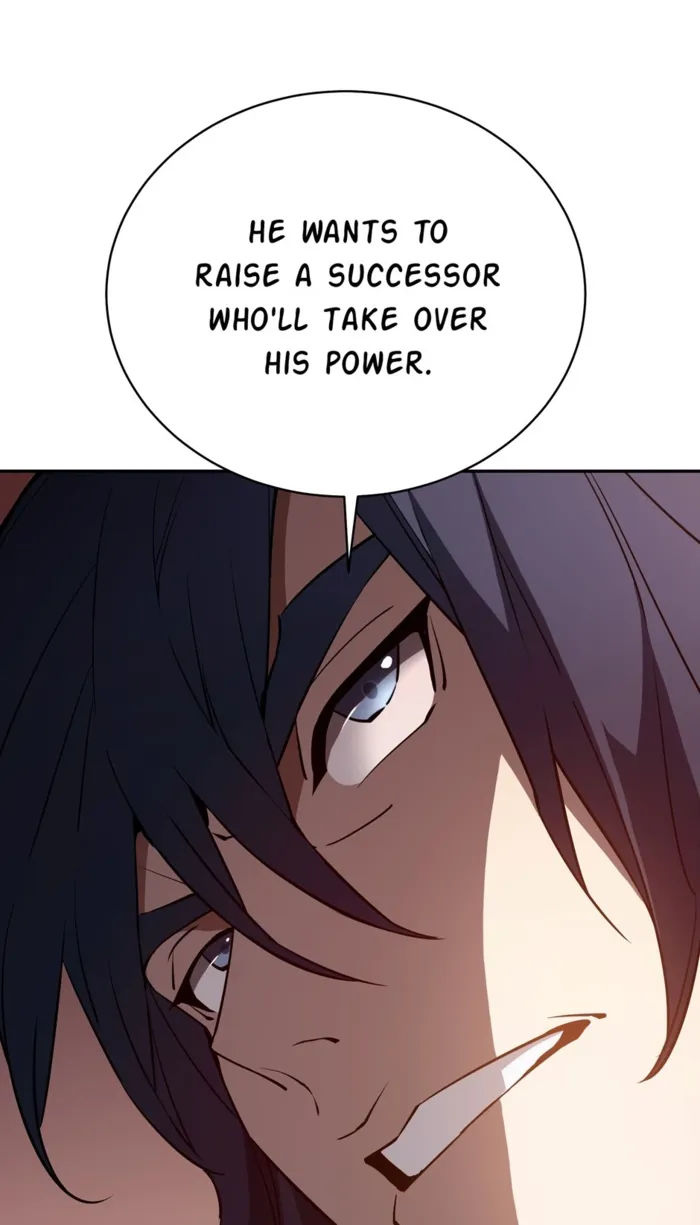 Page 67 of Chapter 47