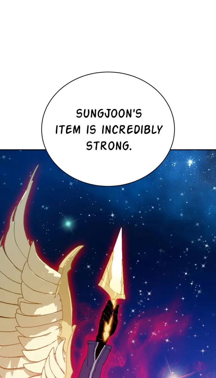 Page 69 of Chapter 47