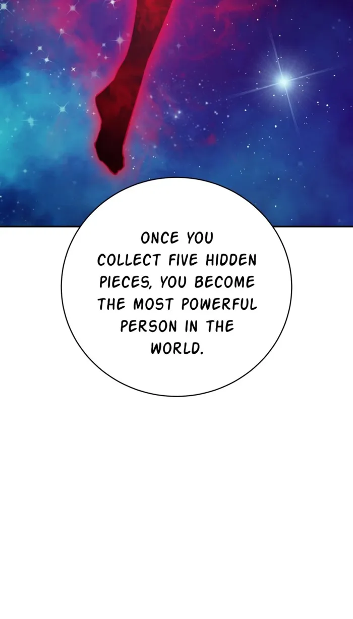 Page 71 of Chapter 47