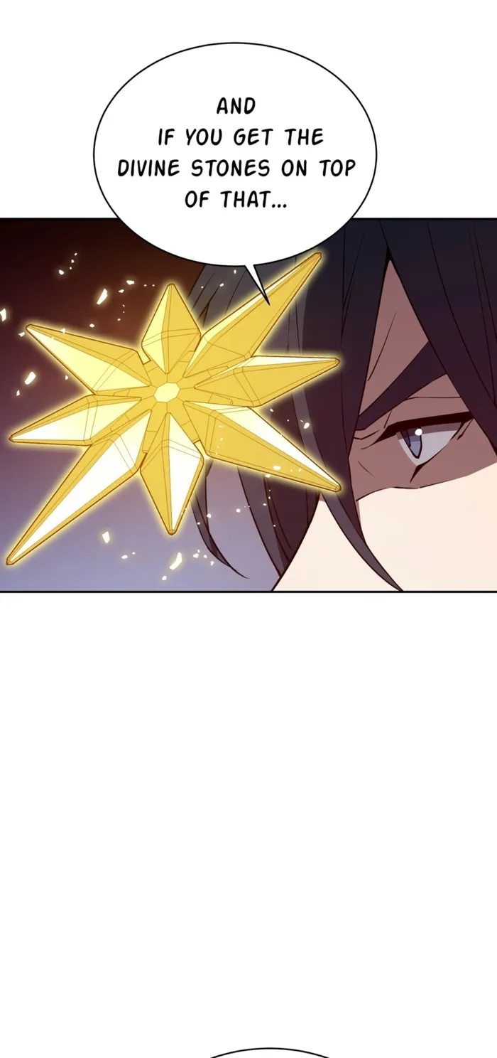 Page 72 of Chapter 47