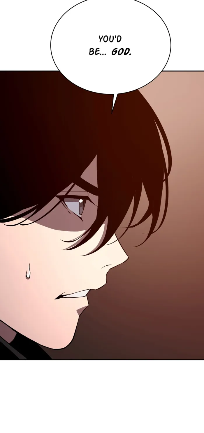 Page 73 of Chapter 47