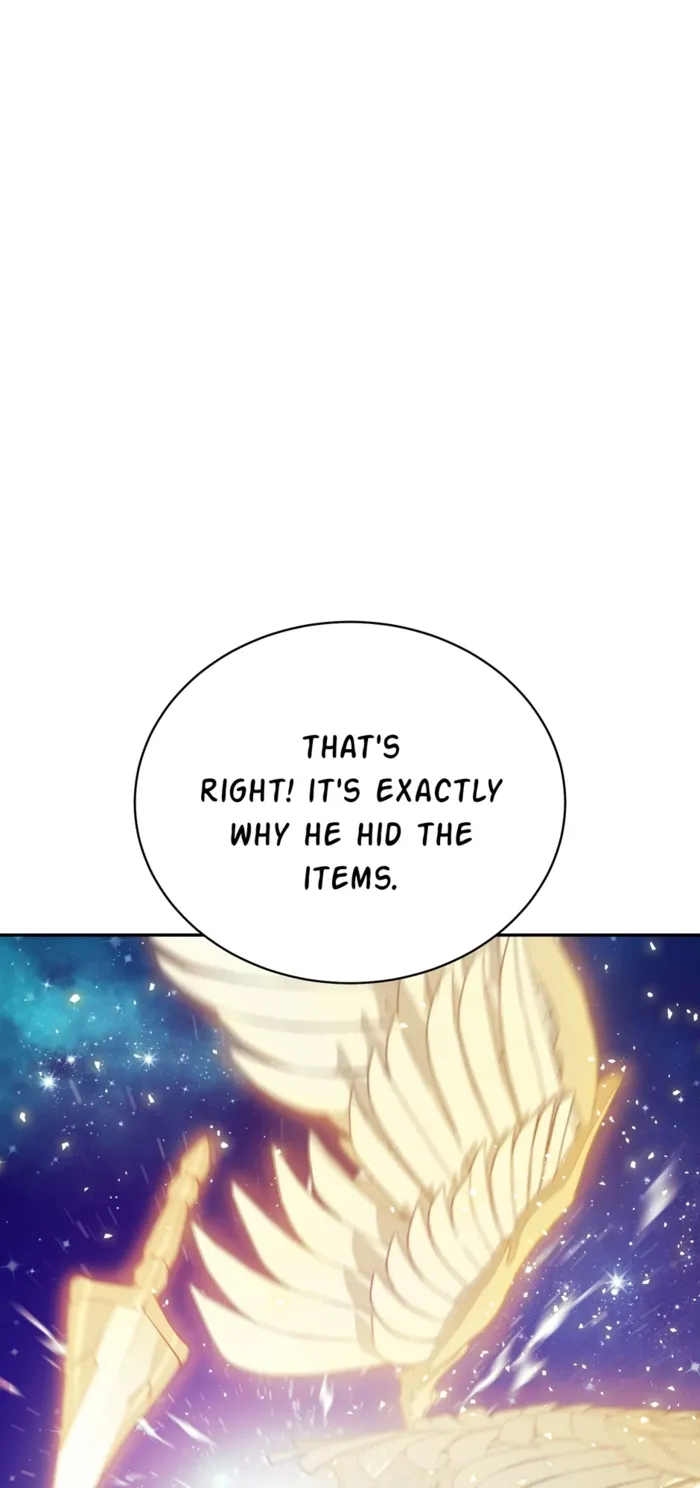 Page 74 of Chapter 47