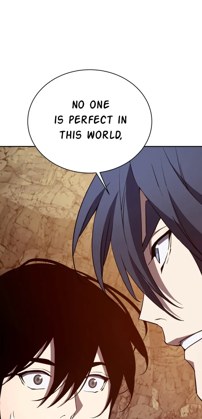 Page 76 of Chapter 47