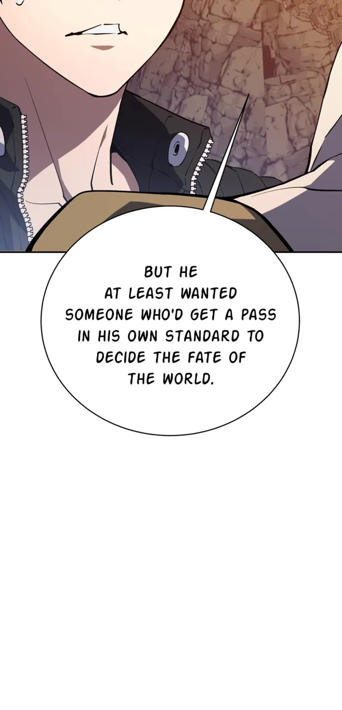 Page 77 of Chapter 47