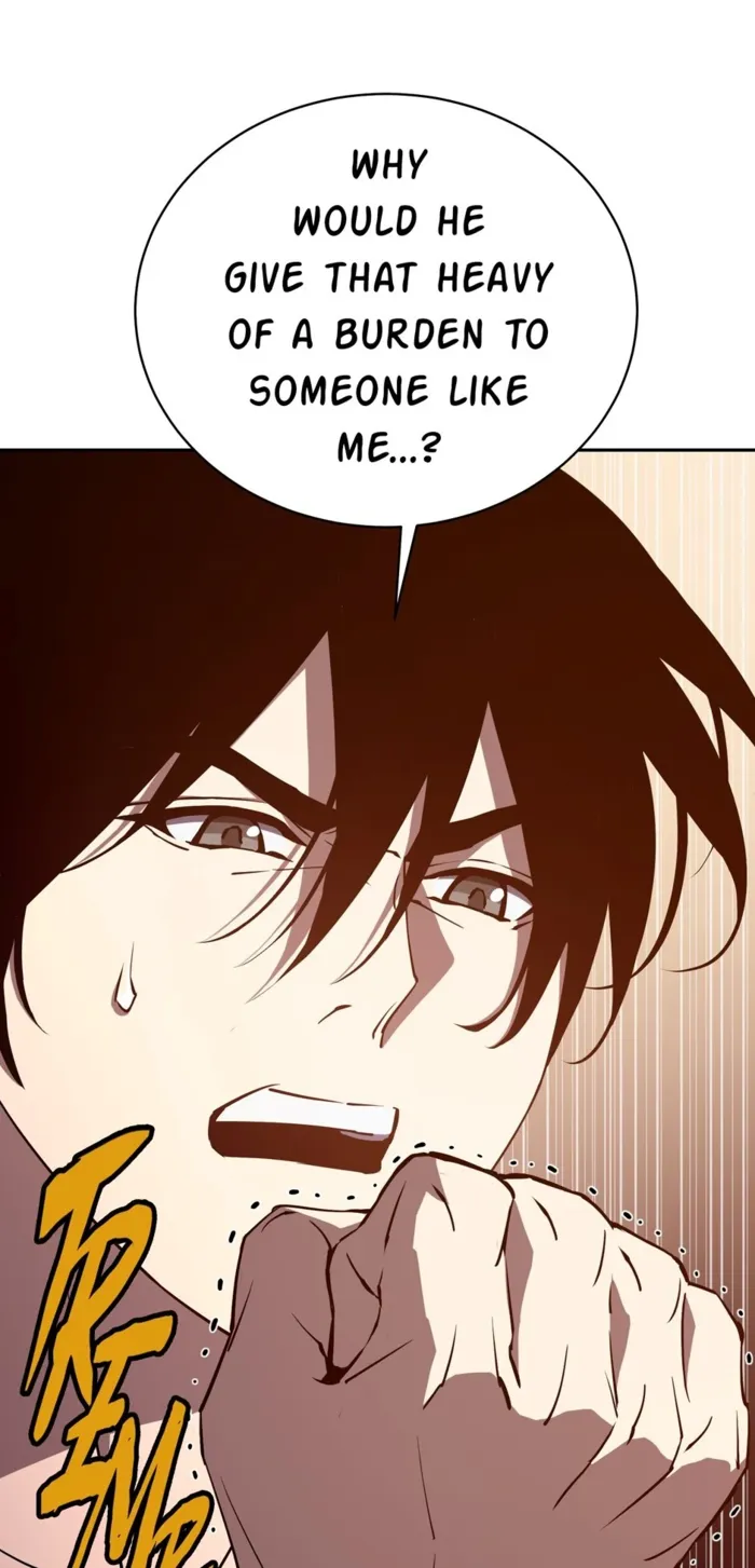 Page 78 of Chapter 47