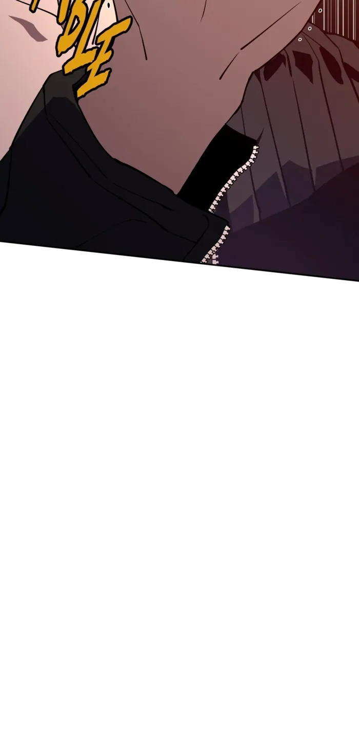 Page 79 of Chapter 47