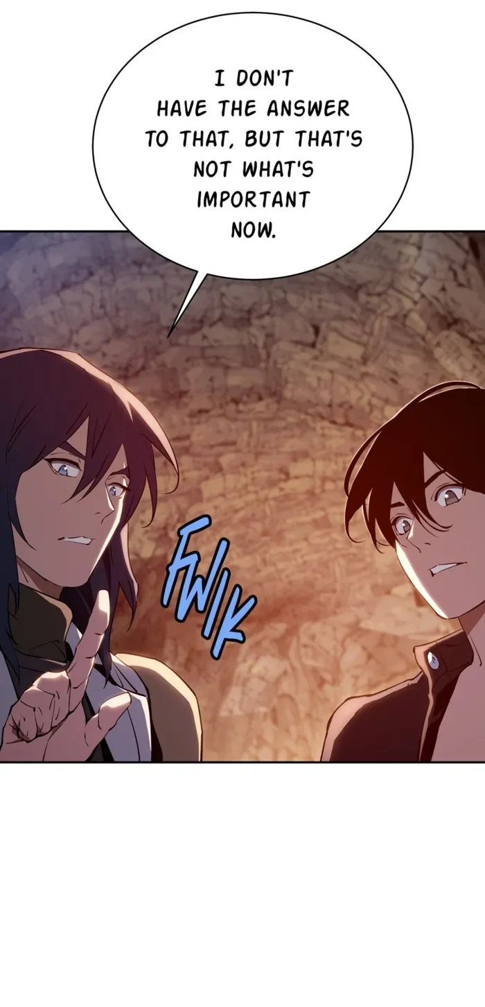 Page 80 of Chapter 47