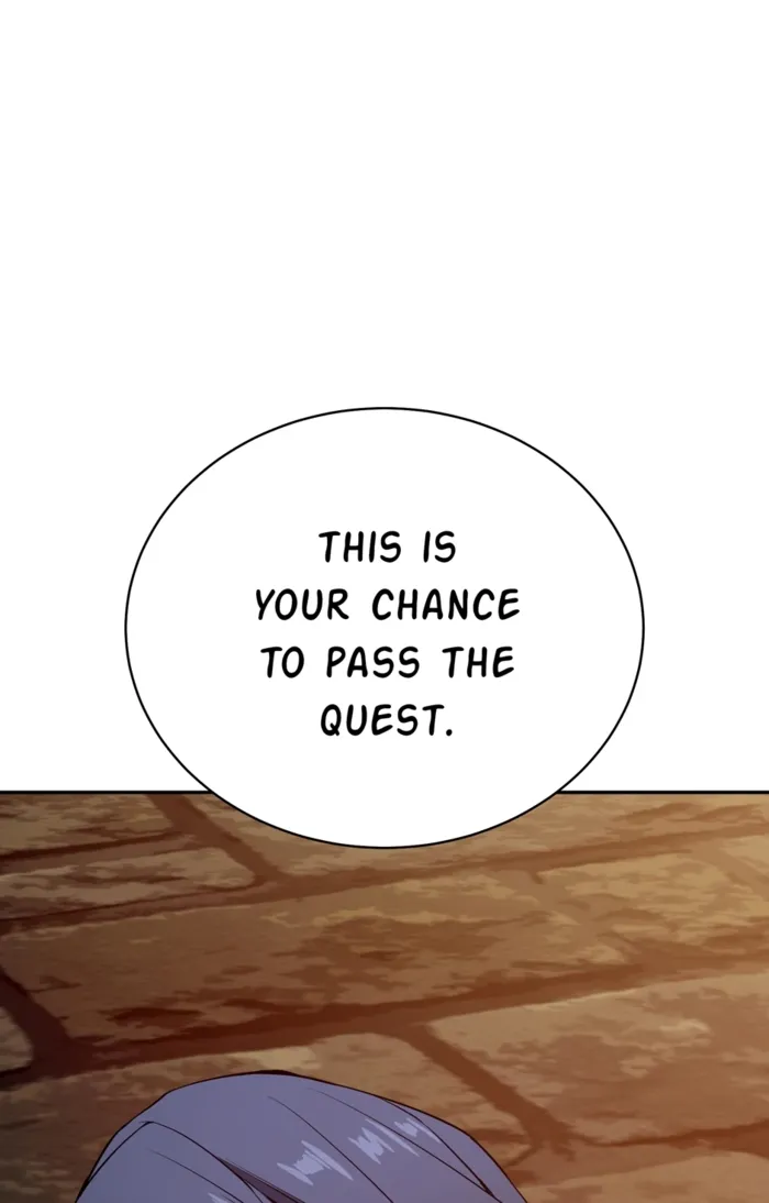 Page 81 of Chapter 47