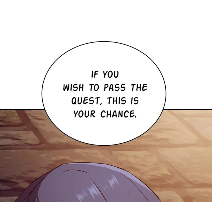 Page 1 of Chapter 48