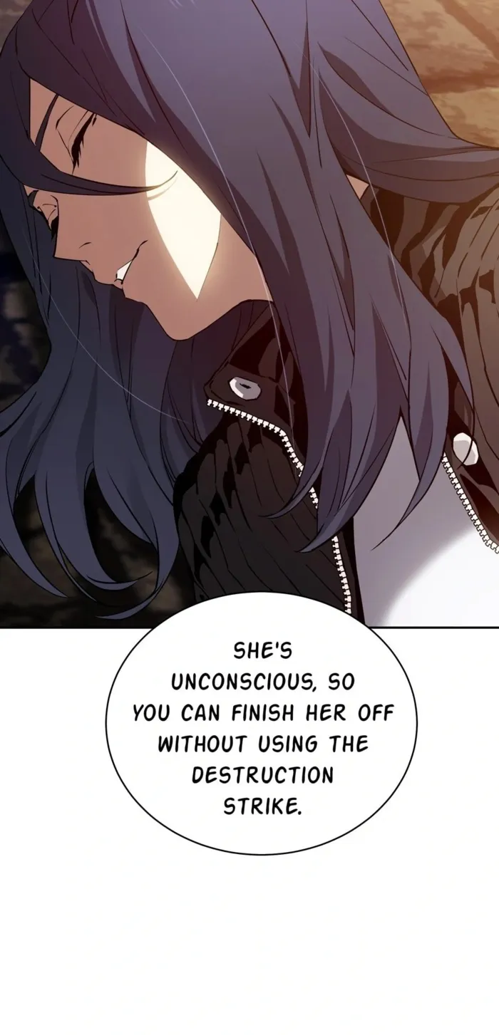 Page 2 of Chapter 48