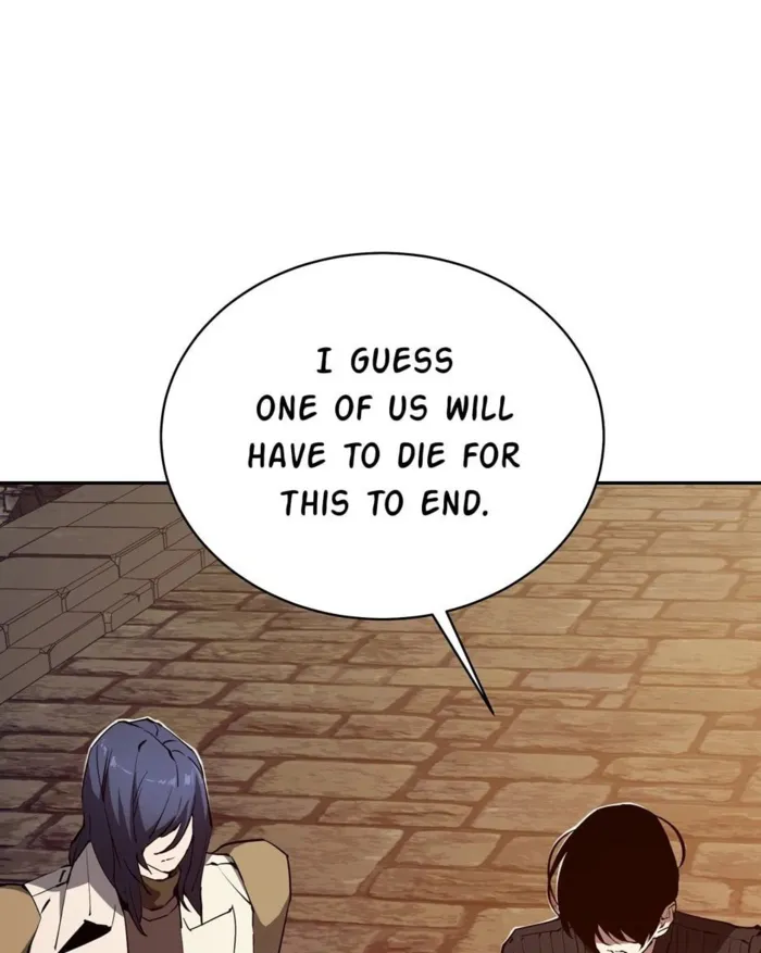 Page 7 of Chapter 48