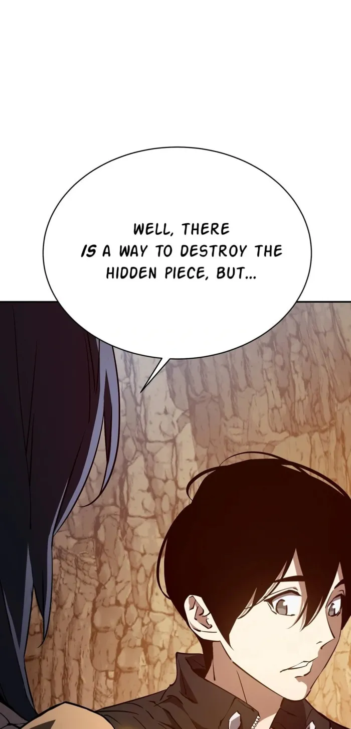 Page 9 of Chapter 48