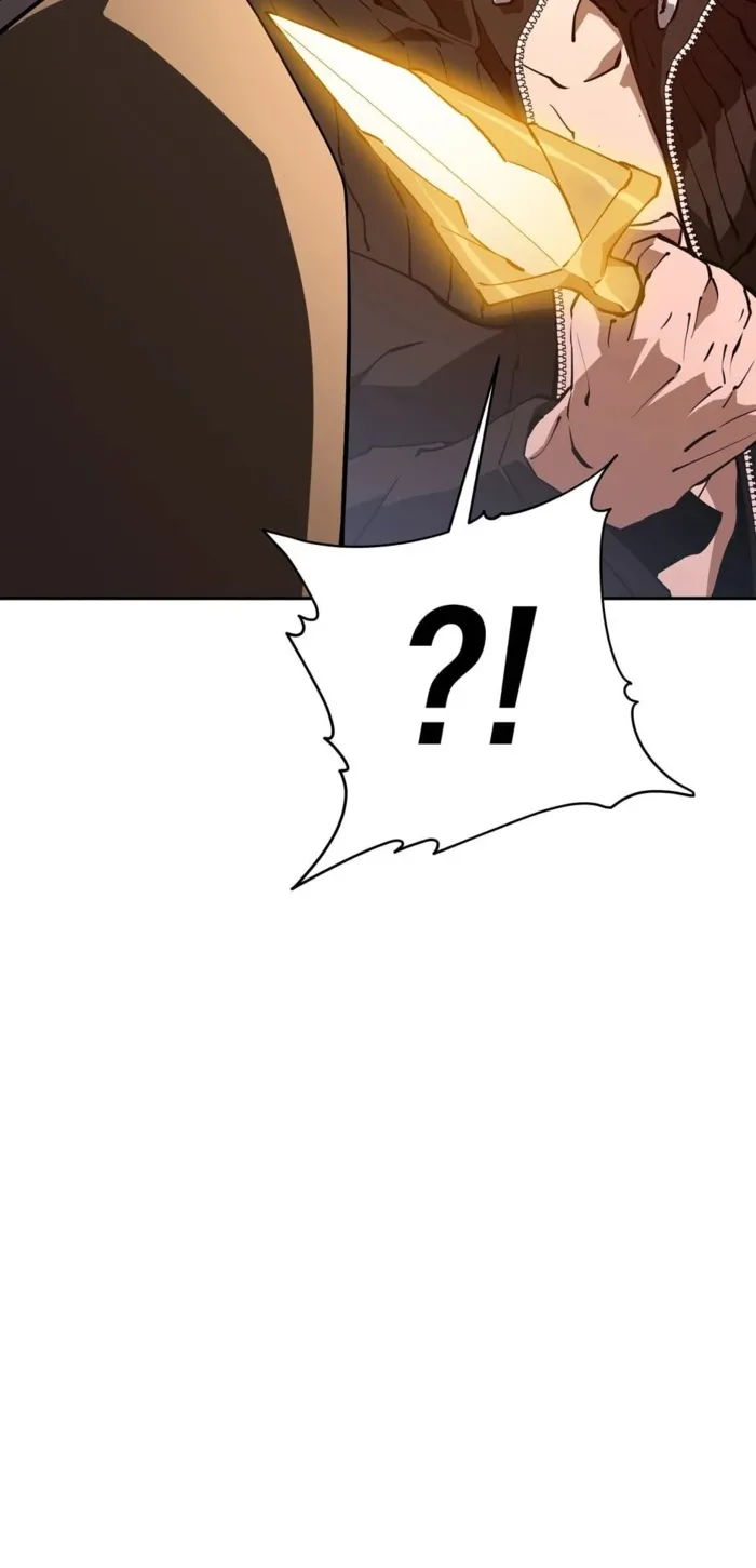 Page 10 of Chapter 48