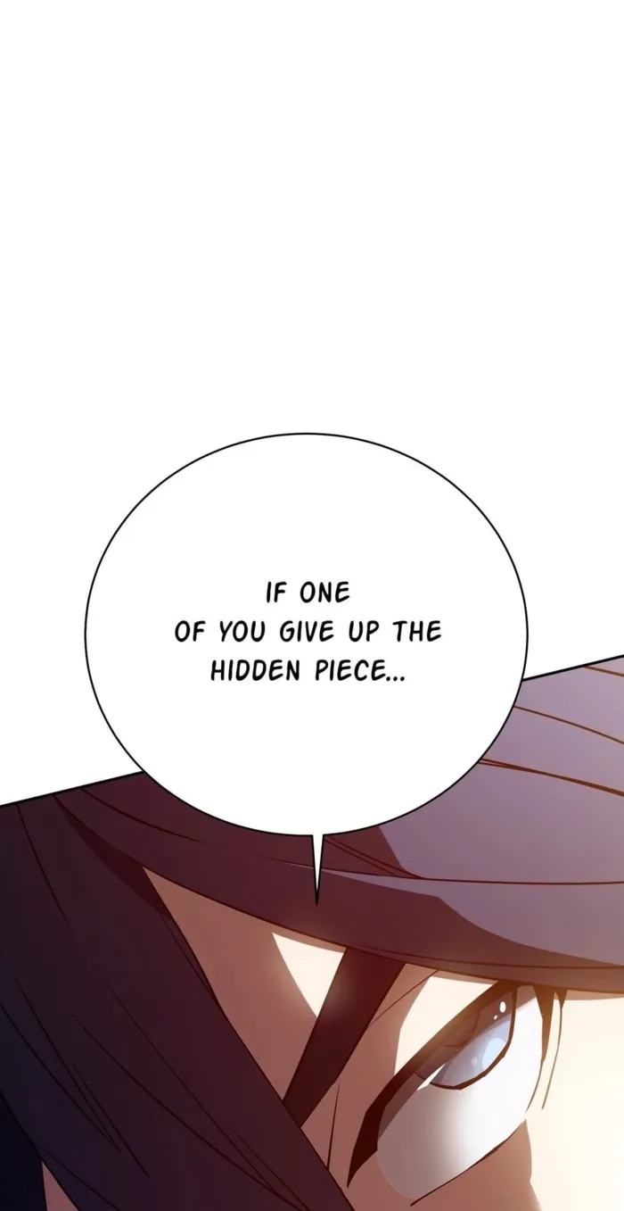 Page 13 of Chapter 48