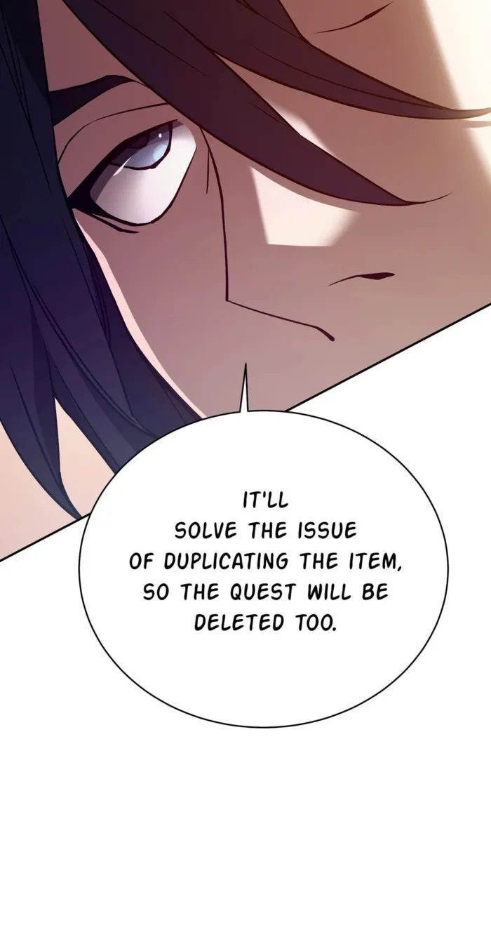 Page 14 of Chapter 48