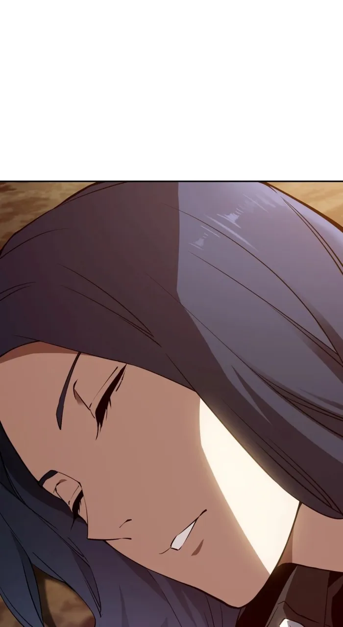 Page 15 of Chapter 48