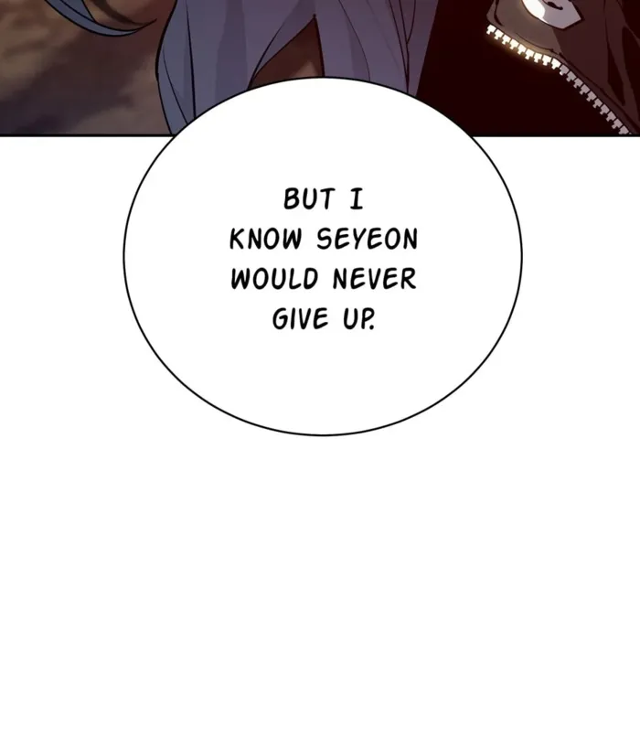 Page 16 of Chapter 48