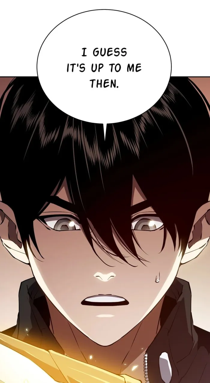 Page 17 of Chapter 48
