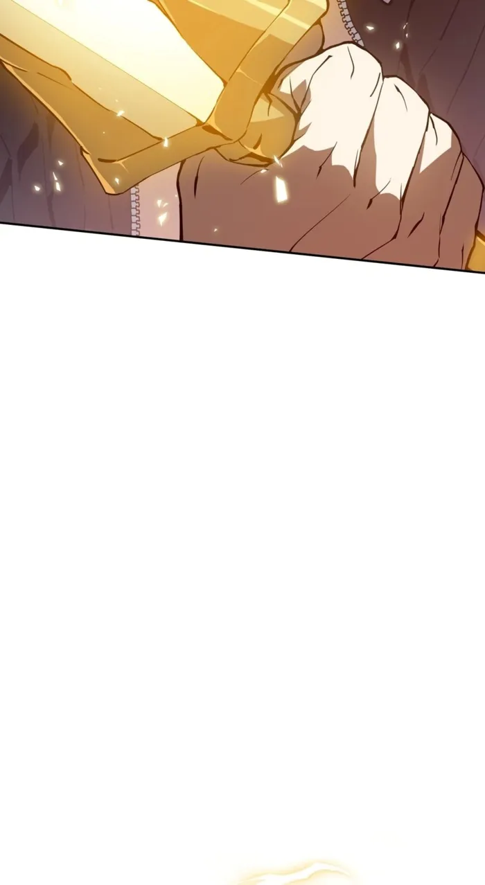 Page 18 of Chapter 48