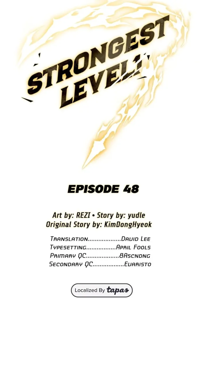 Page 19 of Chapter 48