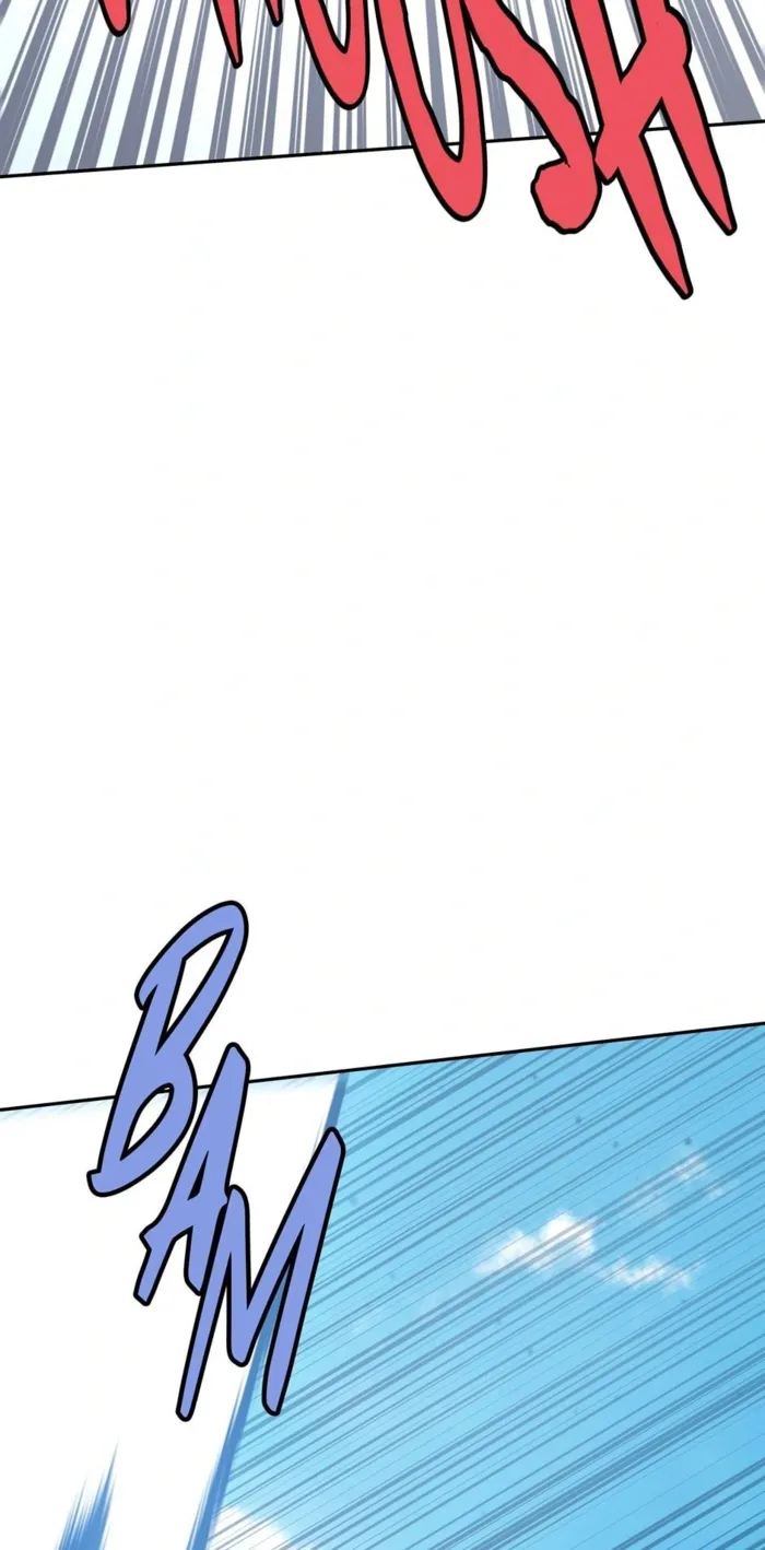 Page 27 of Chapter 48