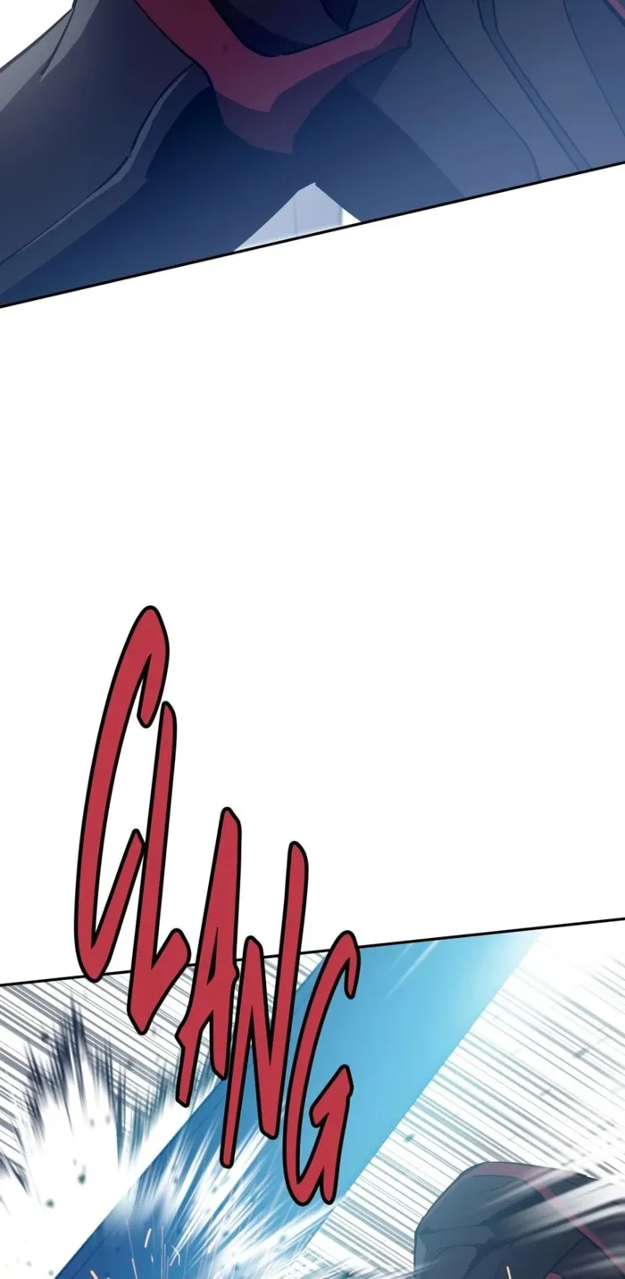 Page 31 of Chapter 48