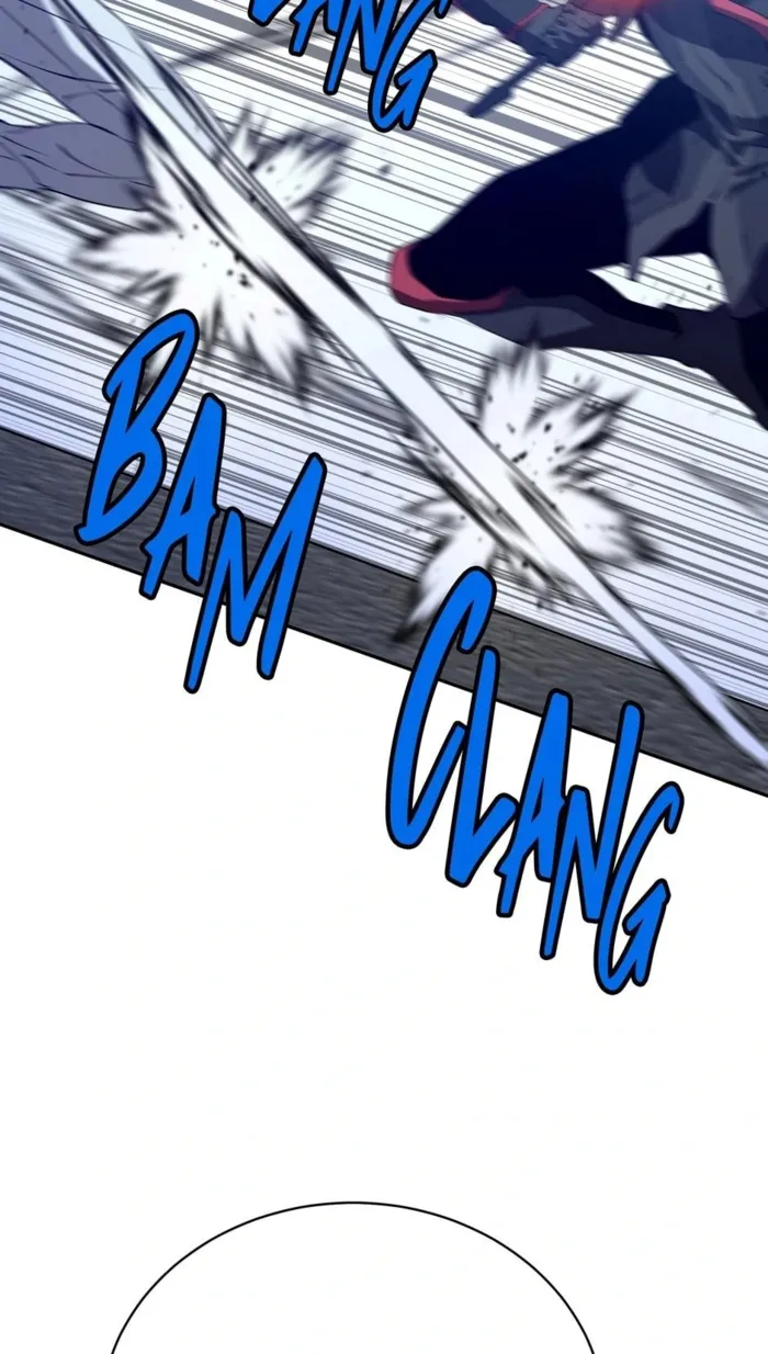 Page 34 of Chapter 48